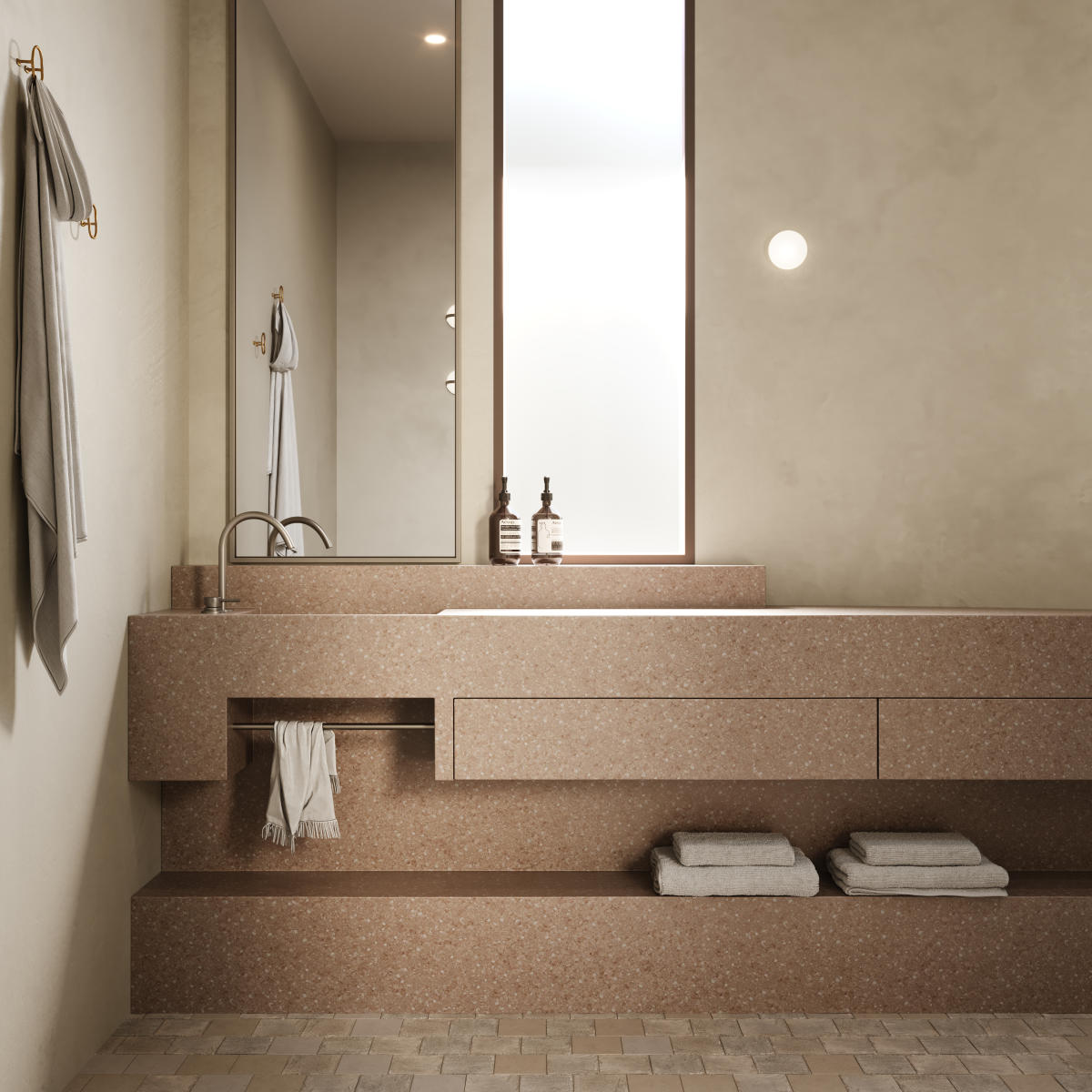 37 Lyle Street, Brunswick 37 Lyle Street, Brunswick