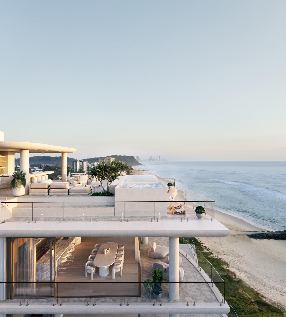 Kloud Palm Beach Kloud Palm Beach