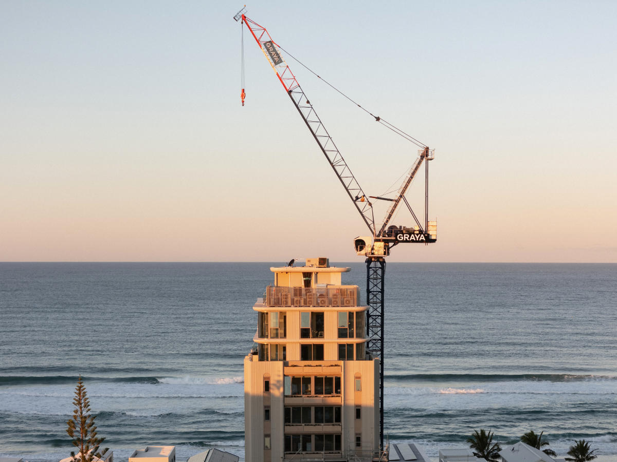 Kloud Palm Beach Kloud Palm Beach