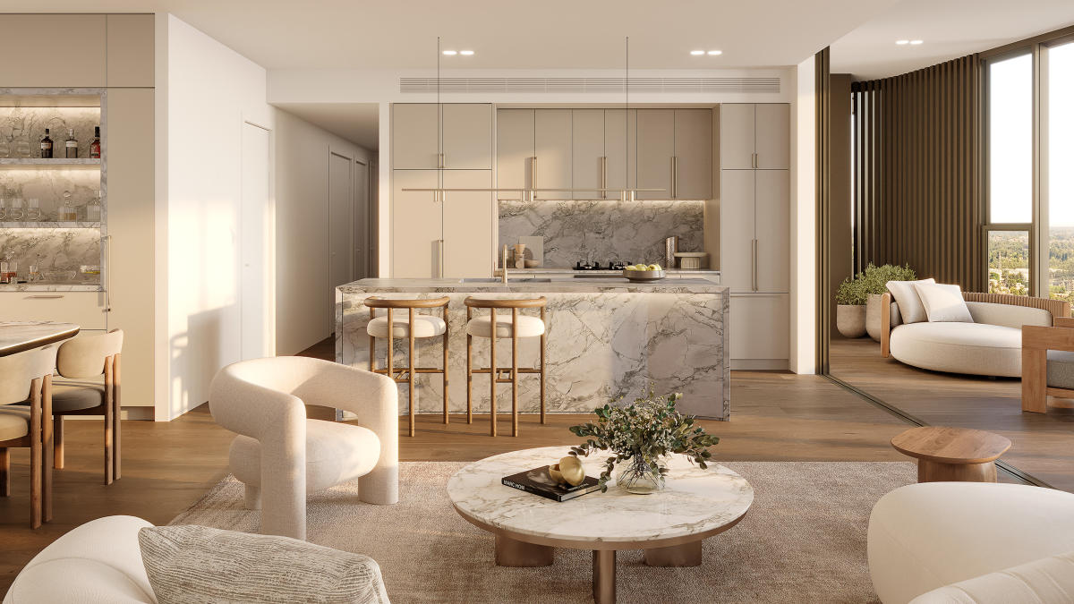 Concord Central Concord Central