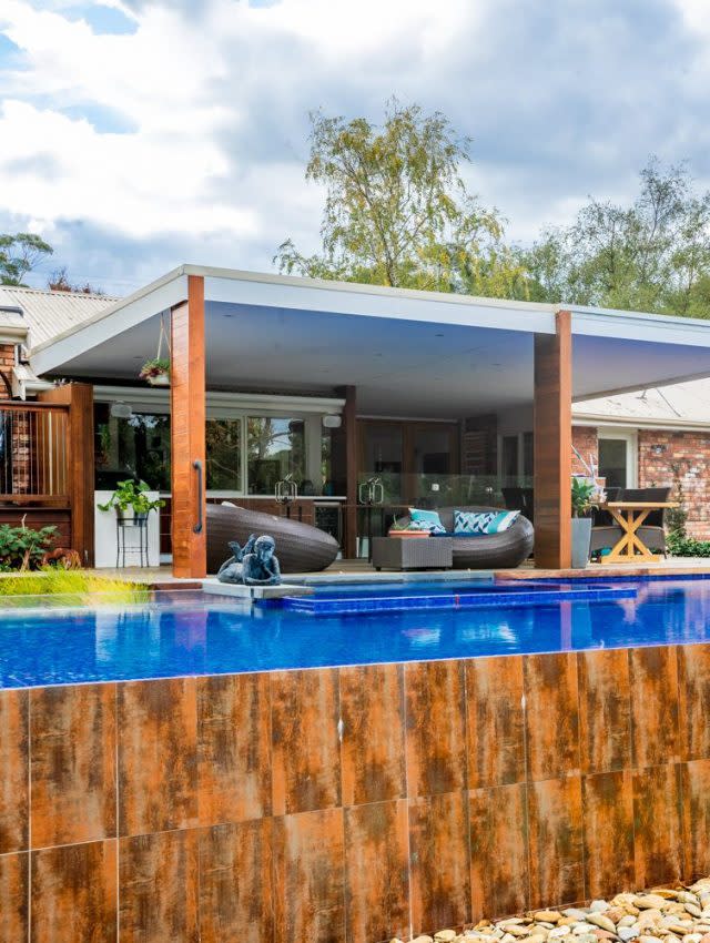 Bevnol Homes, VIC Bevnol Homes, VIC