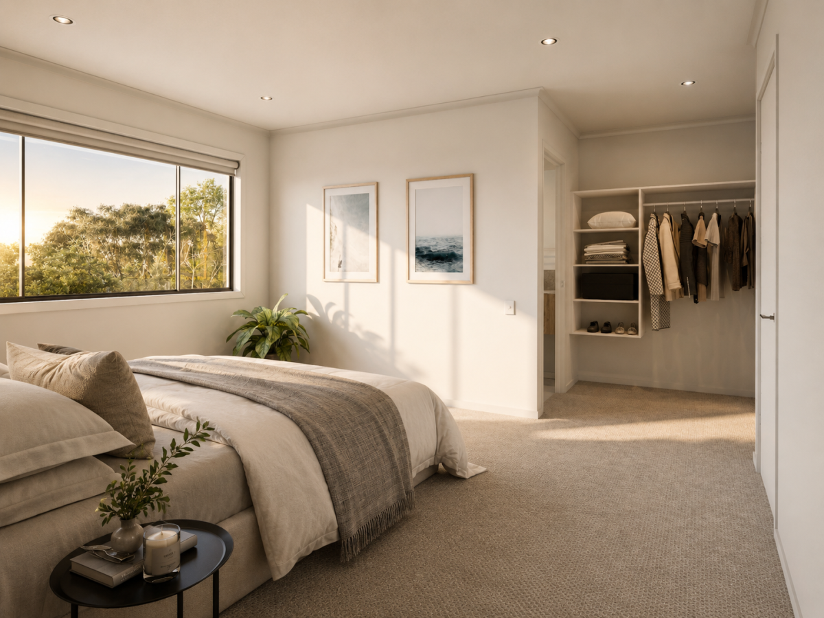 Cassia Caboolture Cassia Caboolture