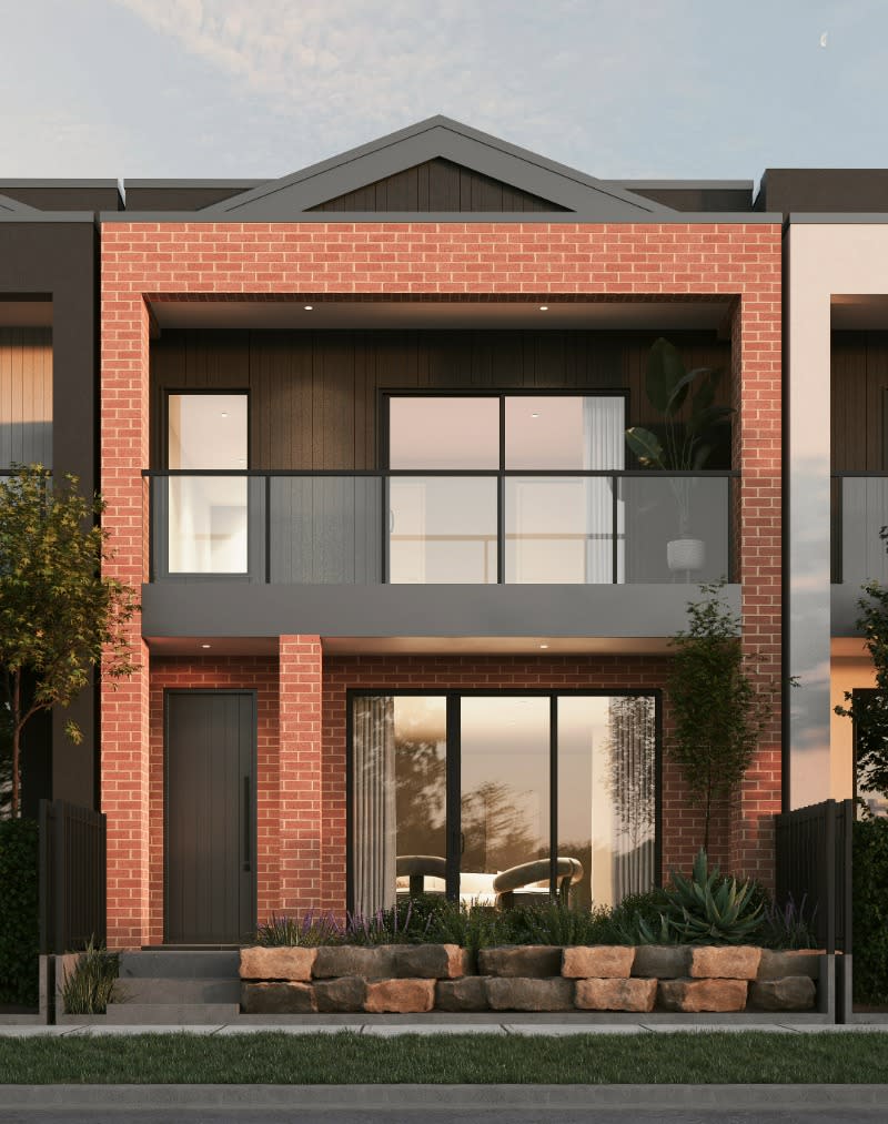 Springlake Communities
