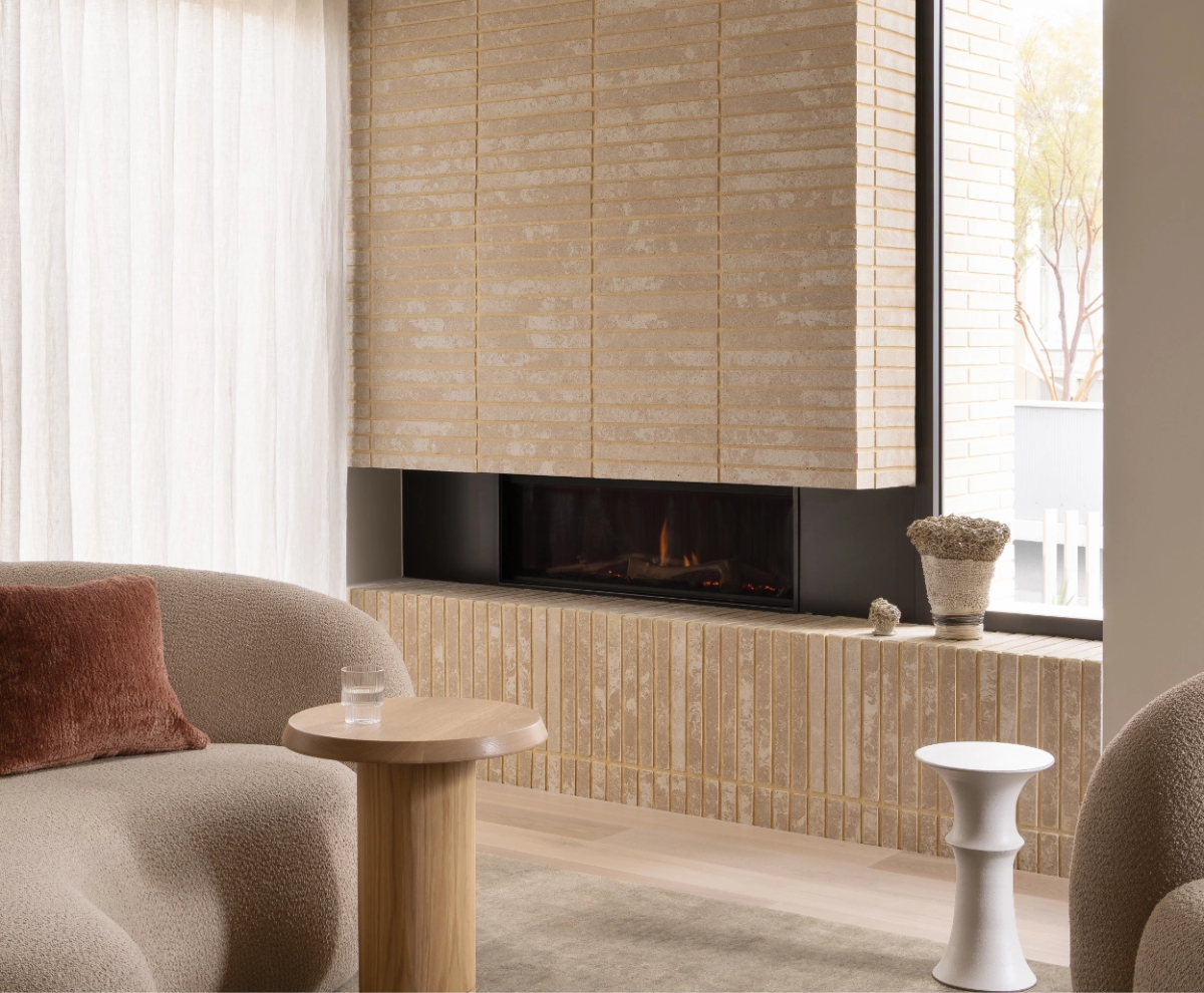Arli Homes, VIC Arli Homes, VIC