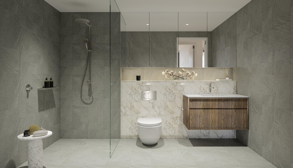 Kew Tallawong Kew Tallawong