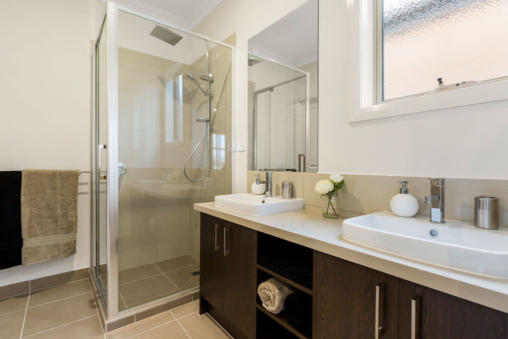 Berstan Homes, VIC Berstan Homes, VIC