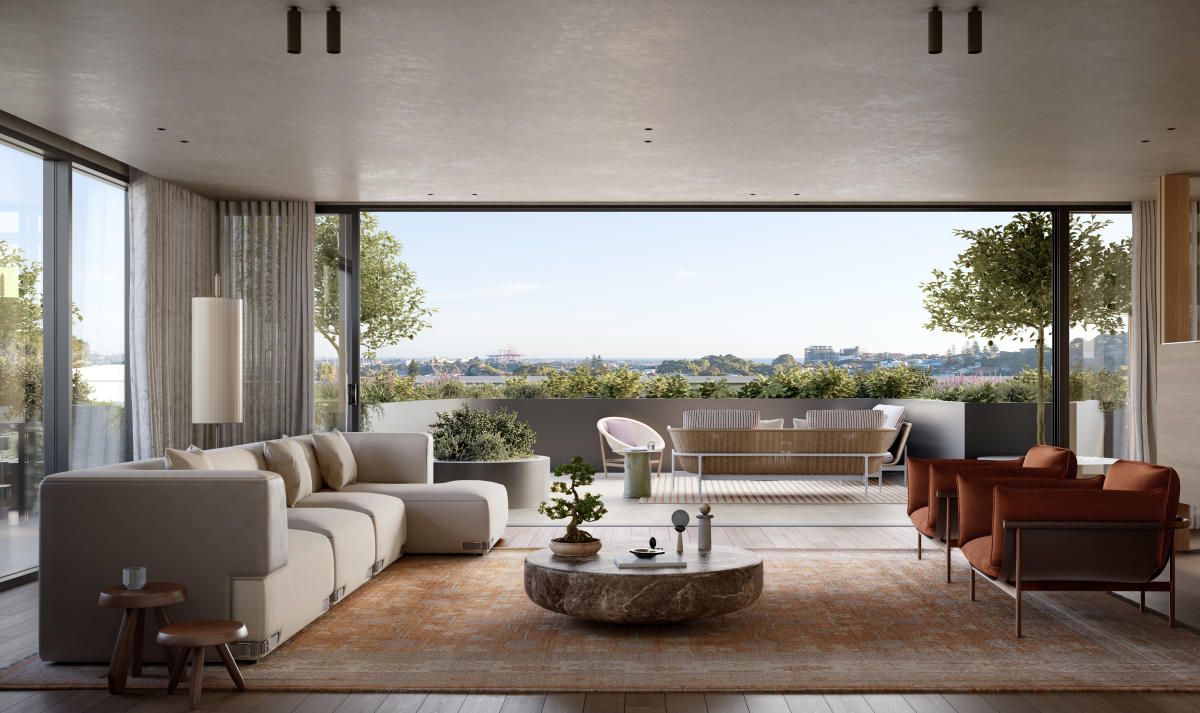 Mos Lane, Mosman Park