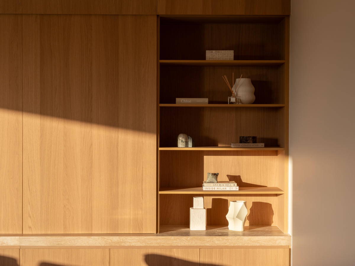 Skye Residences by Pikos, Kangaroo Point Skye Residences by Pikos, Kangaroo Point