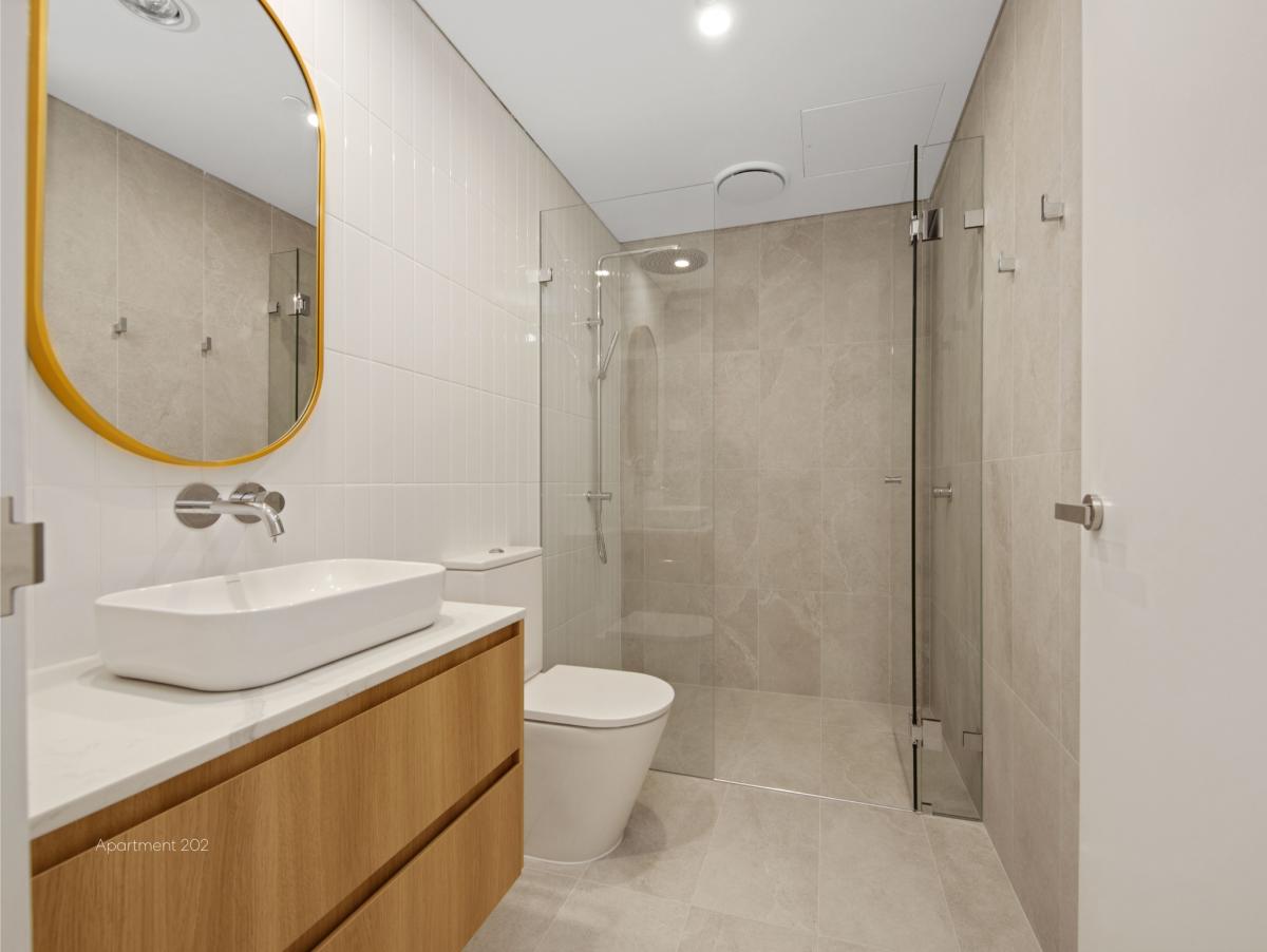 Kailani, Batemans Bay