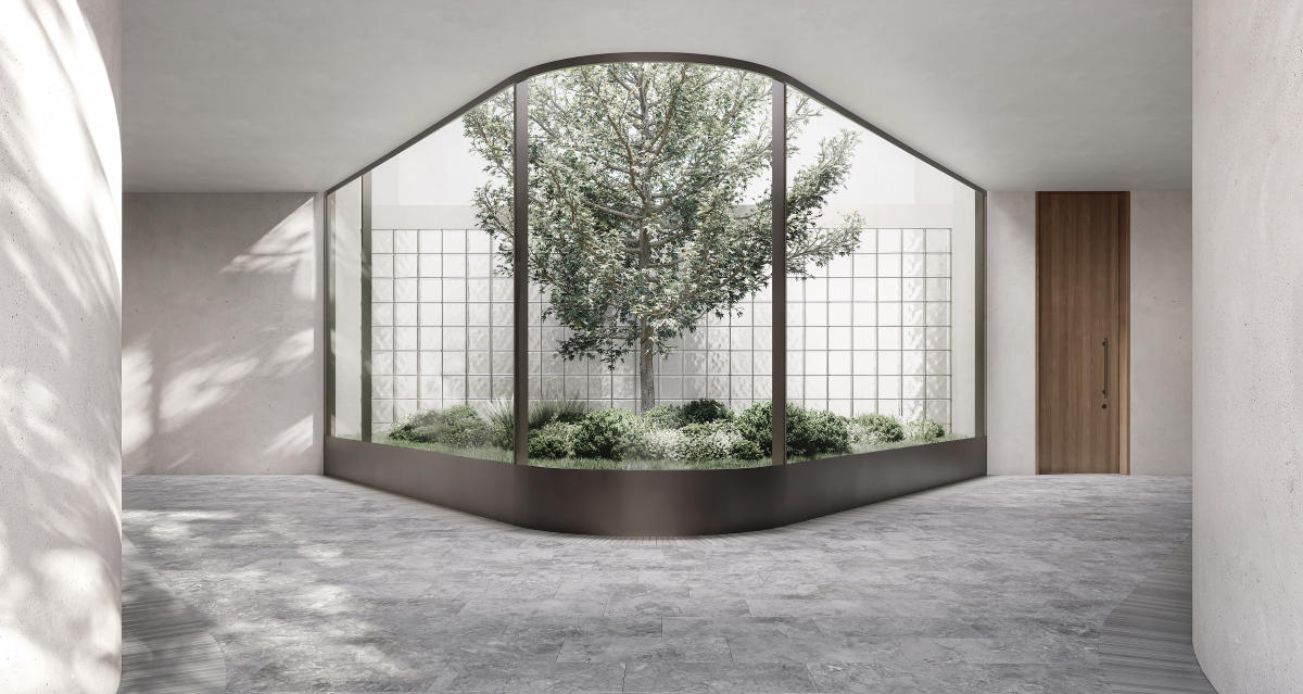 Kooyongkoot, Hawthorn