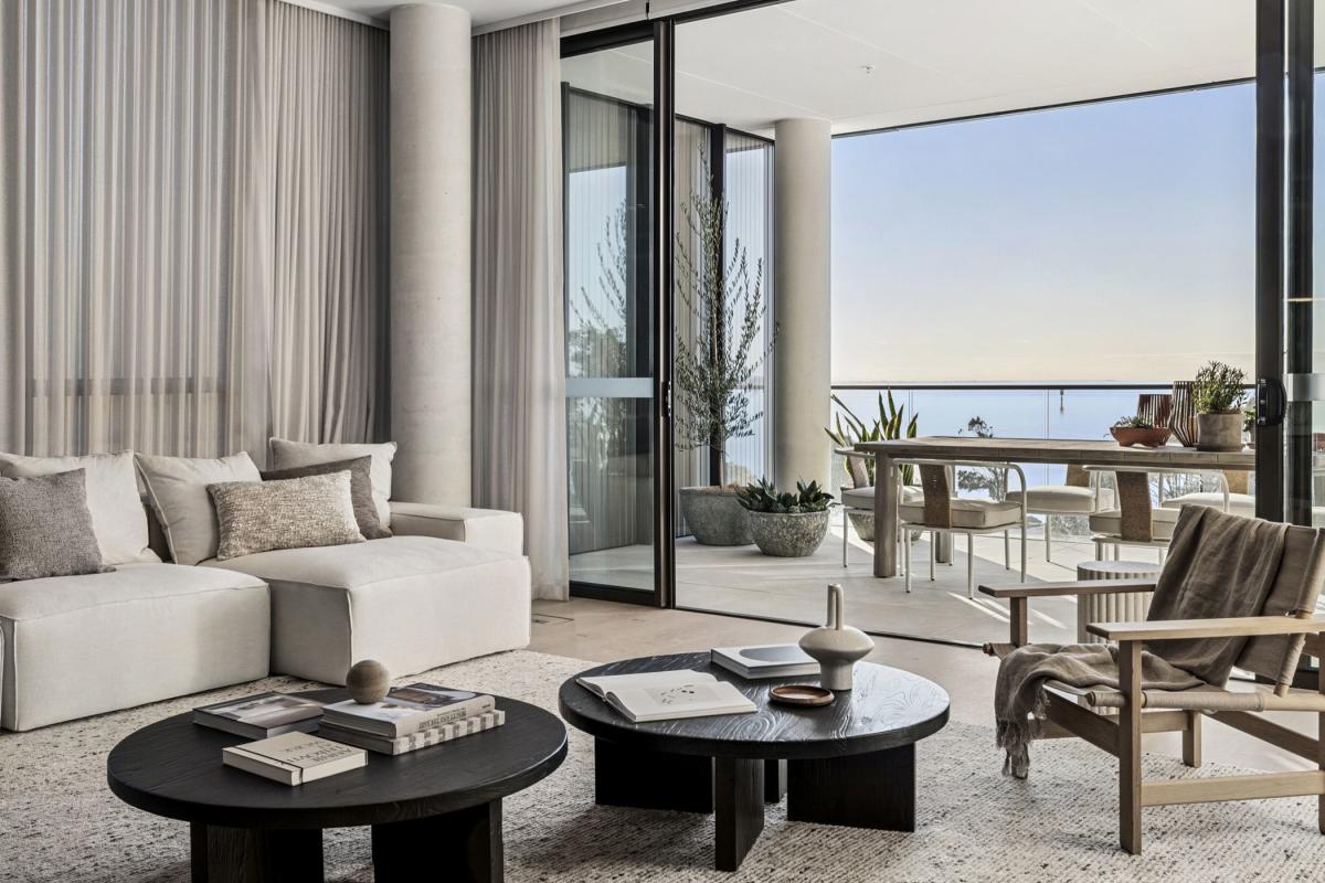 Stella Maris Stella Maris
