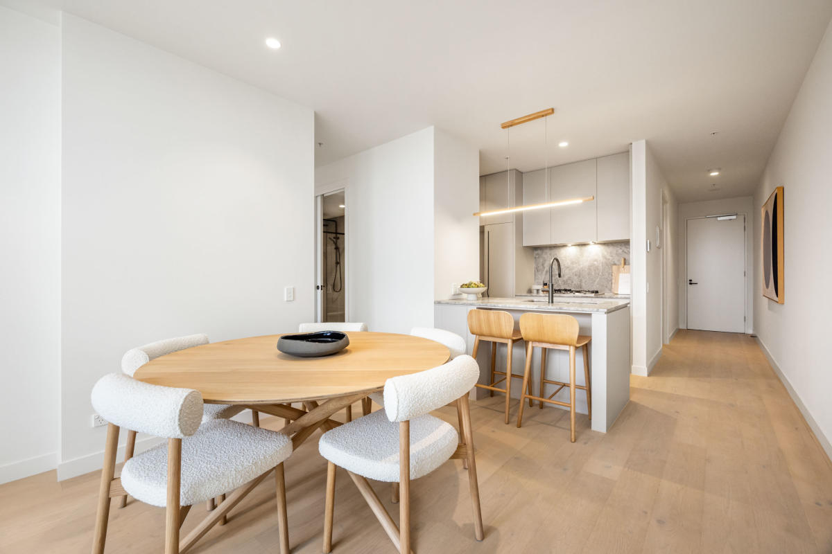 Rosella, Murrumbeena