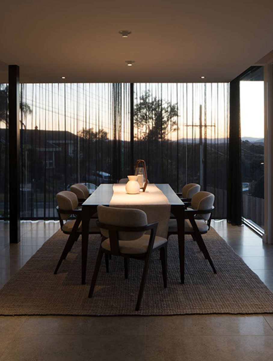 David Reid Homes, VIC David Reid Homes, VIC