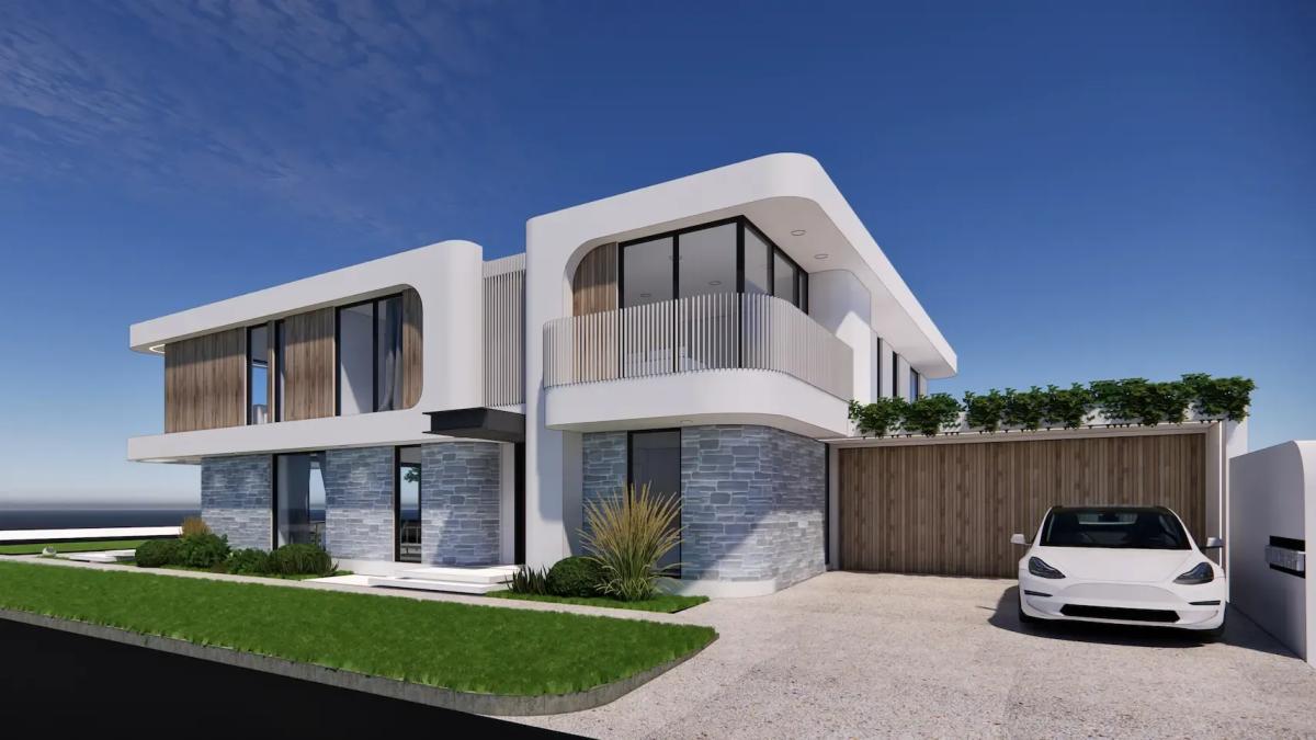 Black Pearl Homes, WA Black Pearl Homes, WA