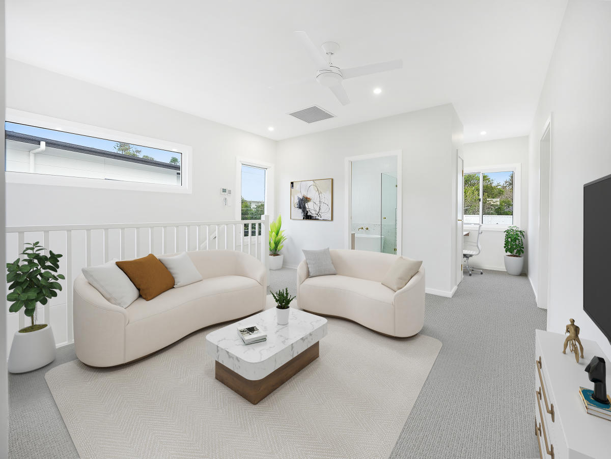 12 Headland Parade, Barrack Point