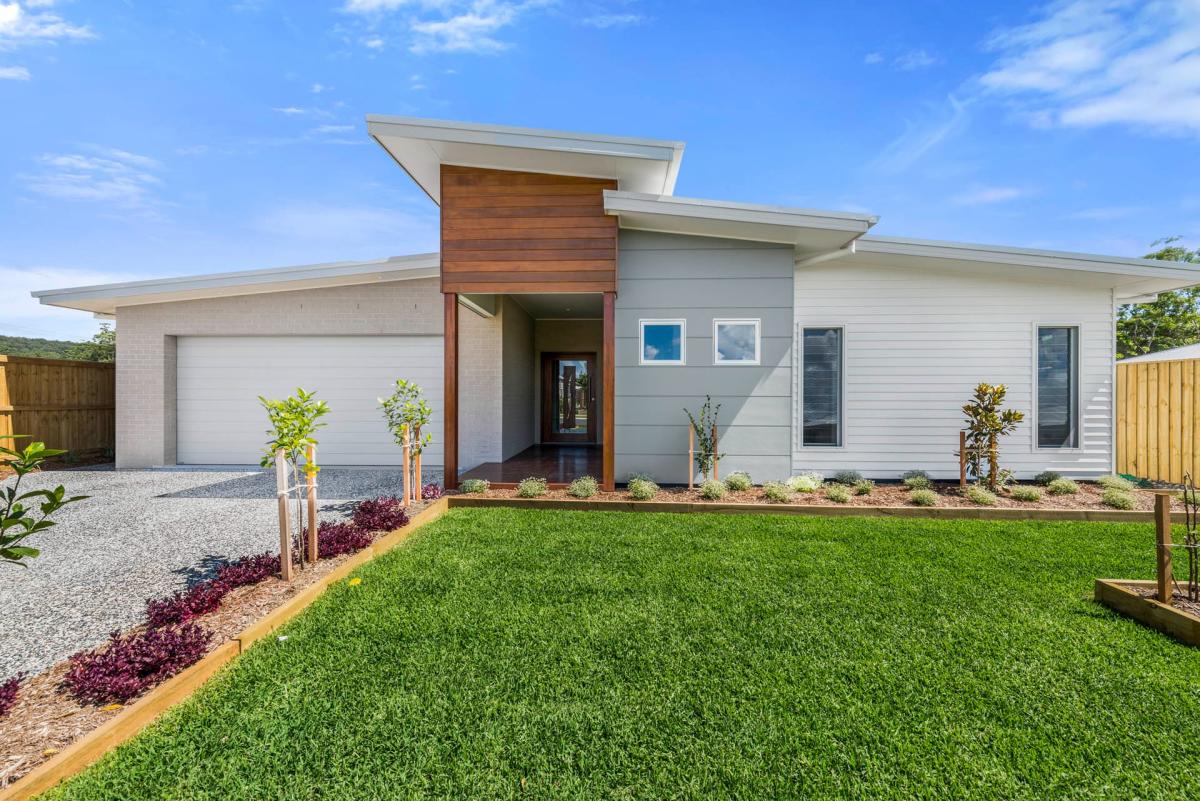 Bentley Homes, NSW Bentley Homes, NSW