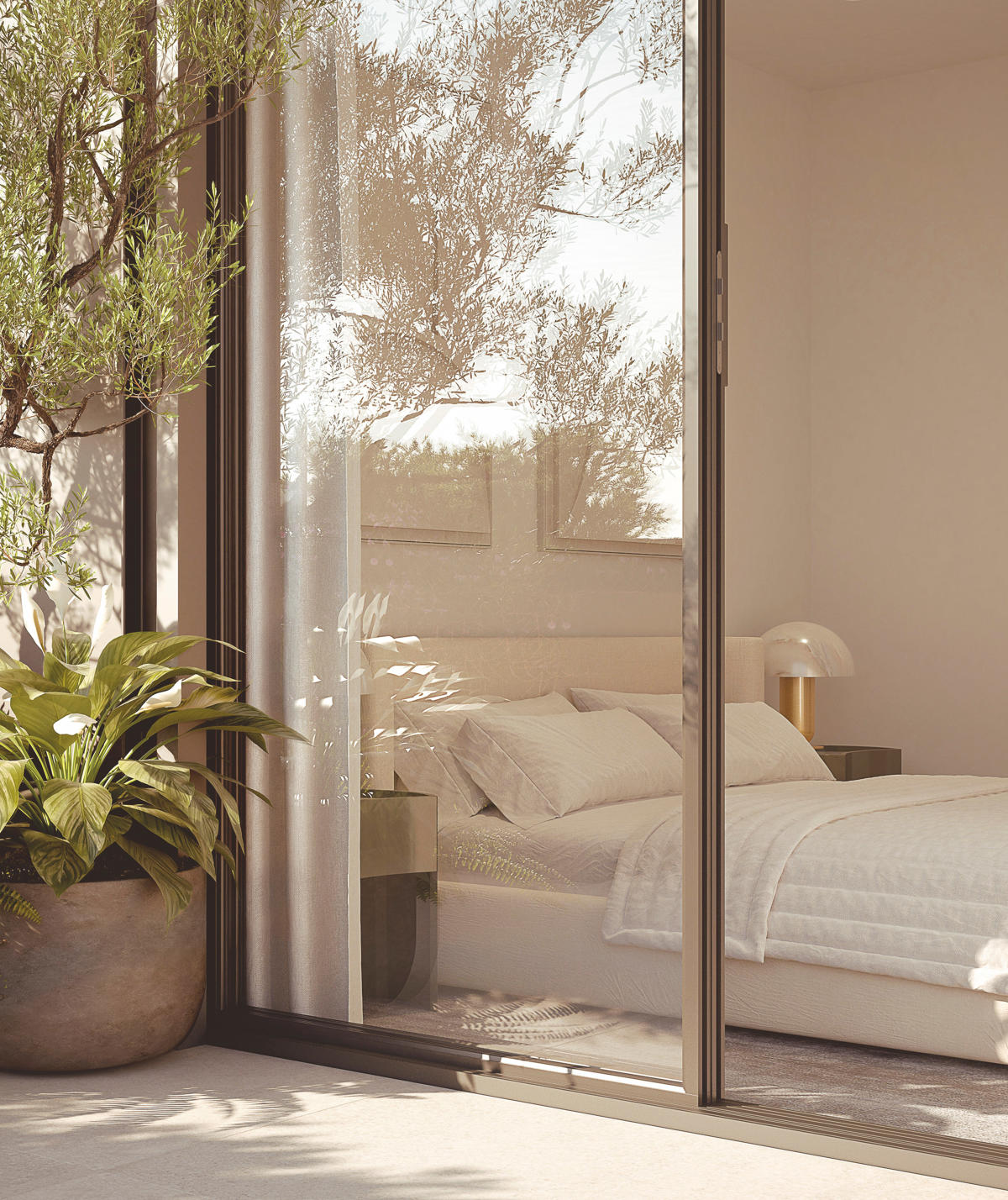 Highett Common Highett Common