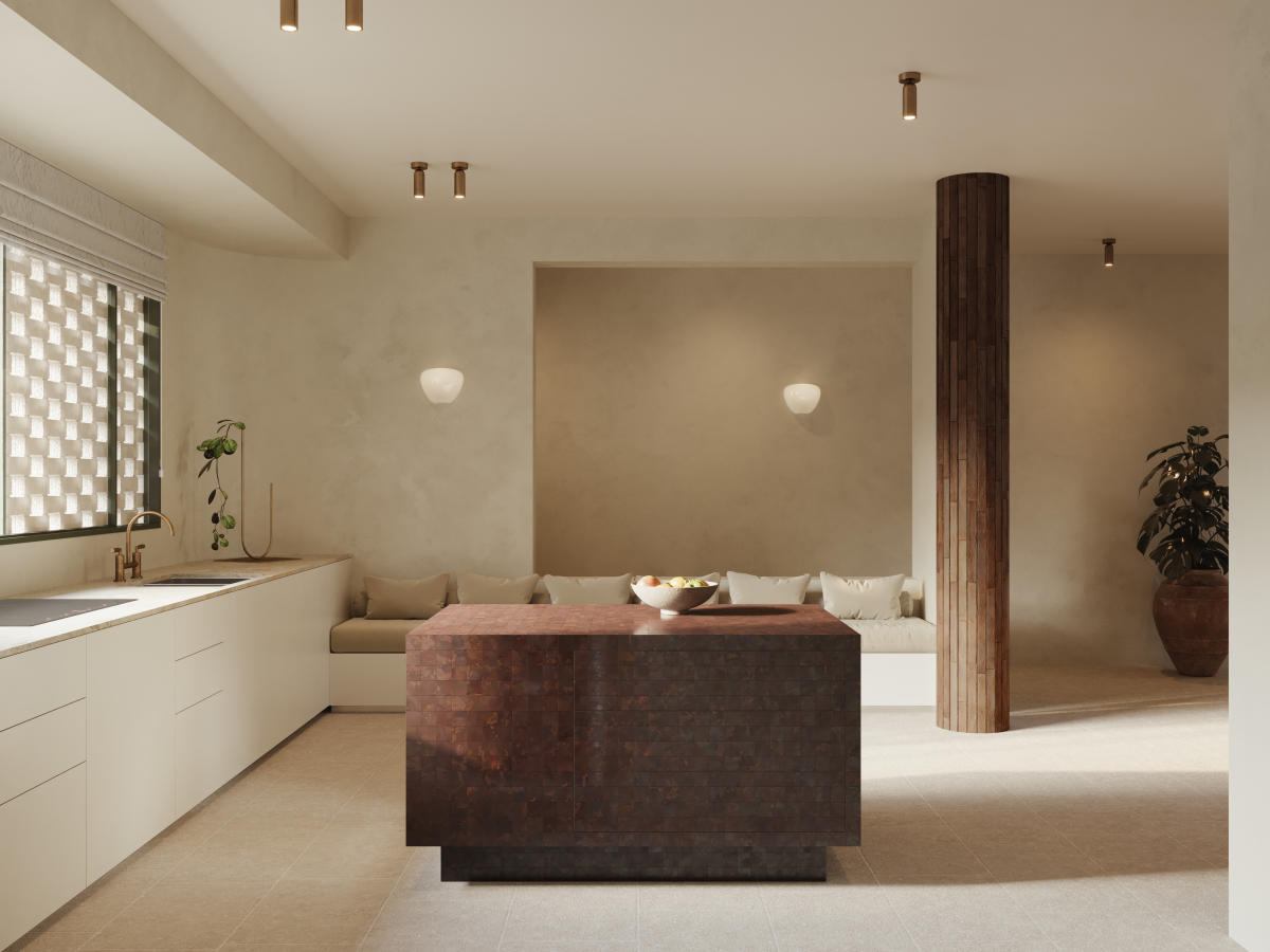 37 Lyle Street, Brunswick 37 Lyle Street, Brunswick