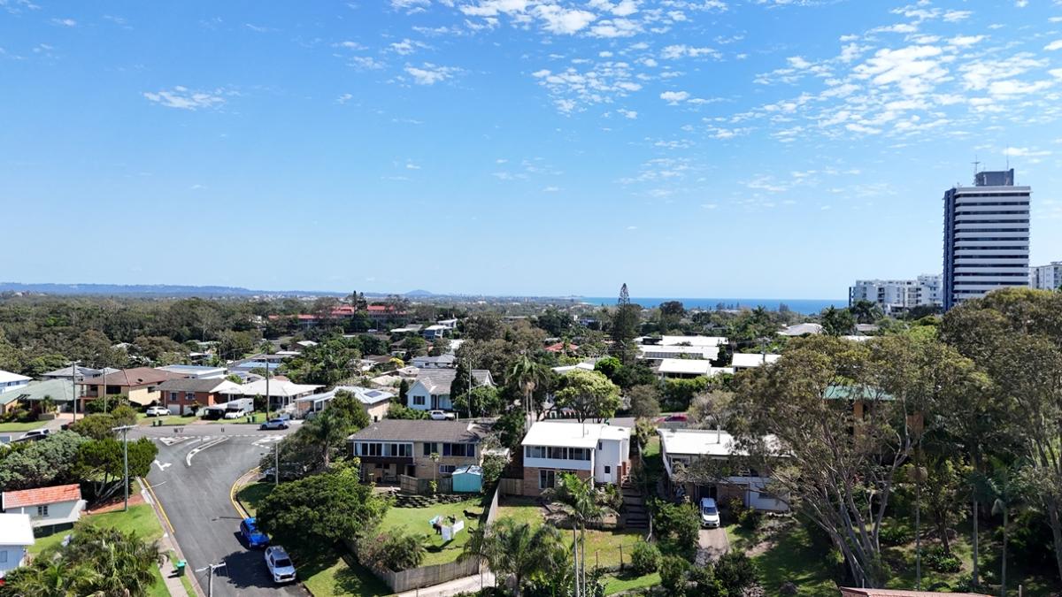 Sunset by Dusk Group, Caloundra