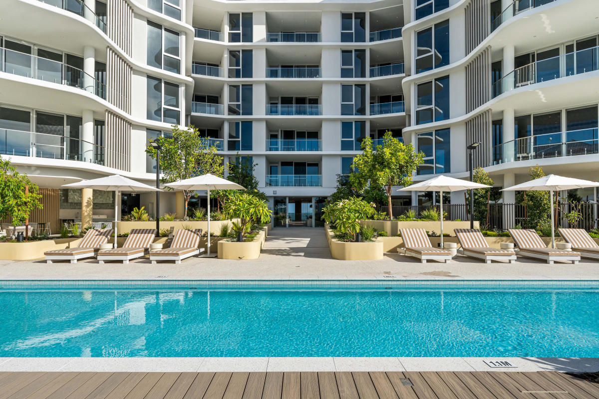 Claytons Mindarie Beachfront, Mindarie Claytons Mindarie Beachfront, Mindarie