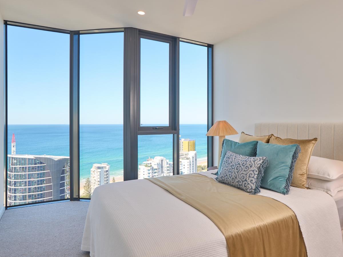 Amaya, Broadbeach Amaya, Broadbeach