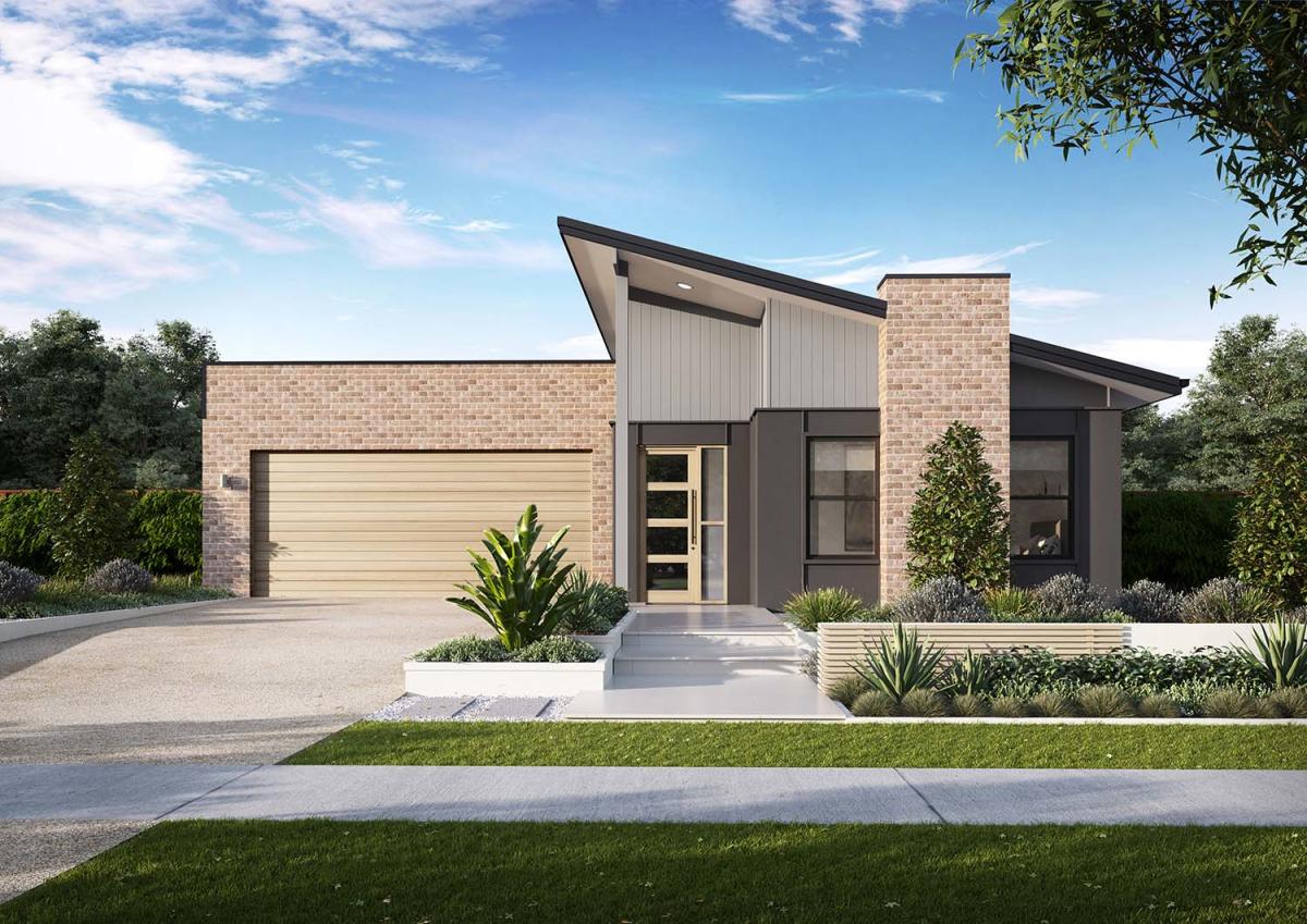 Ausbuild, QLD
