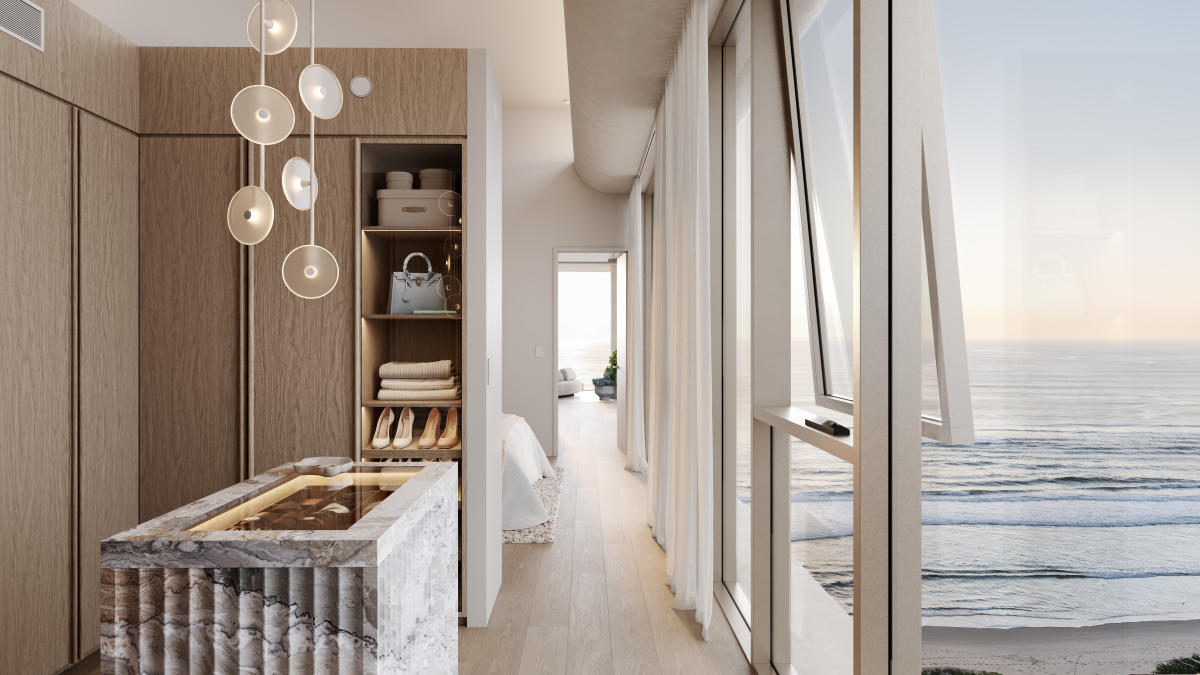 Kloud Palm Beach Kloud Palm Beach