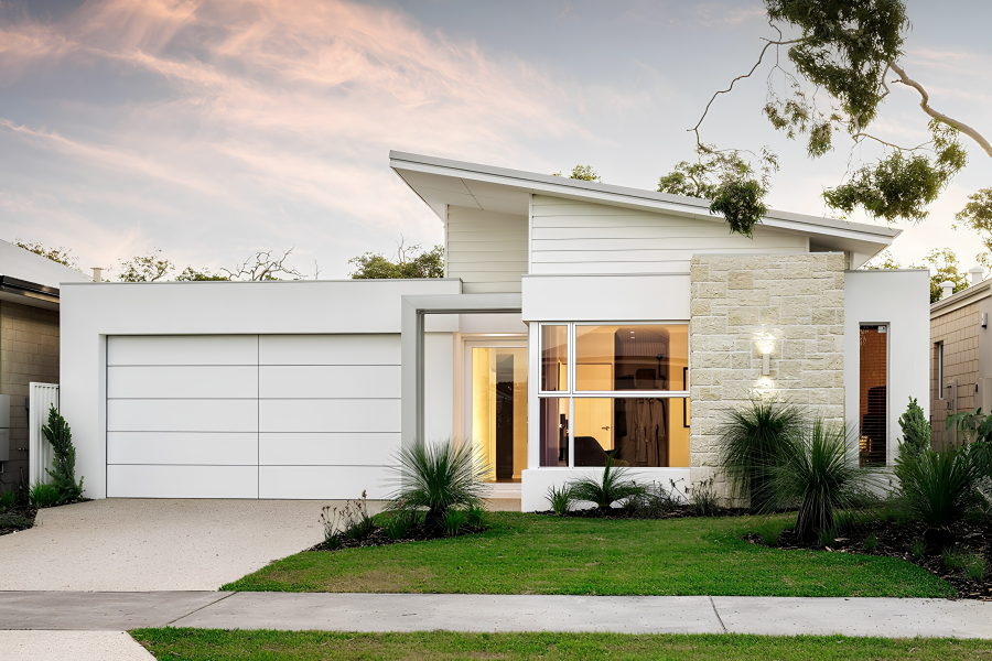 Affordable Living Homes, WA Affordable Living Homes, WA