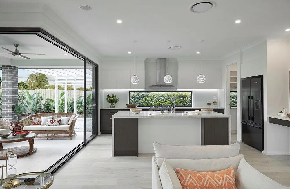 Provincial Homes, NSW Provincial Homes, NSW