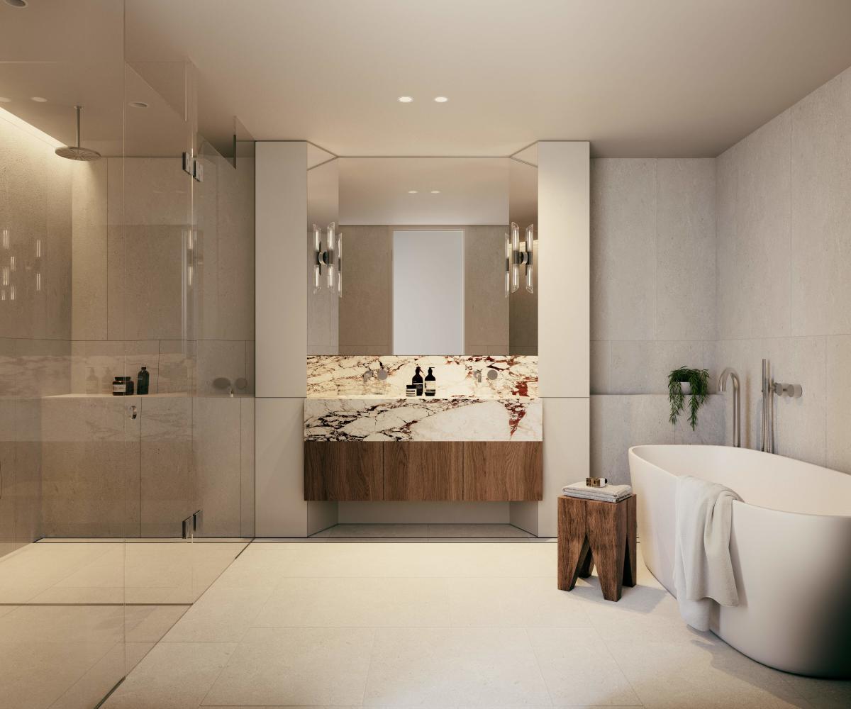 Norwich, Crows Nest Norwich, Crows Nest