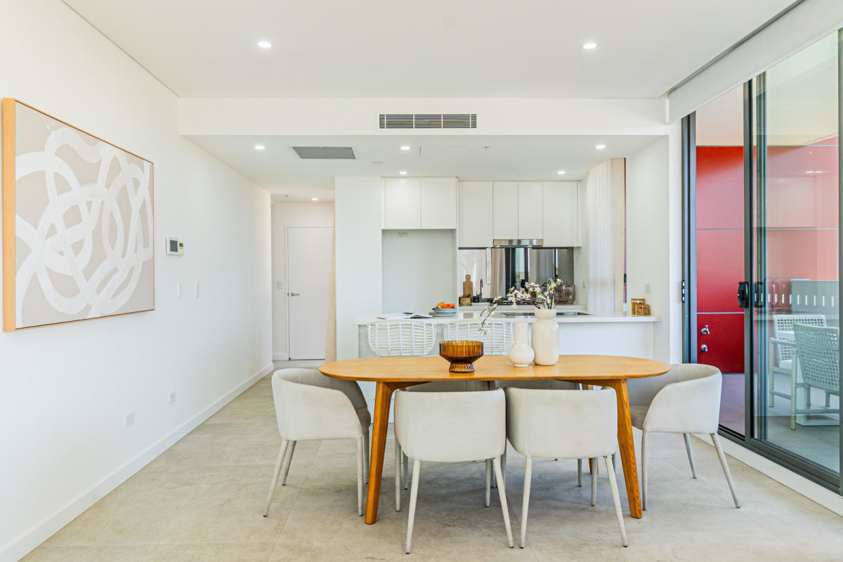 9 Gay Street, Castle Hill