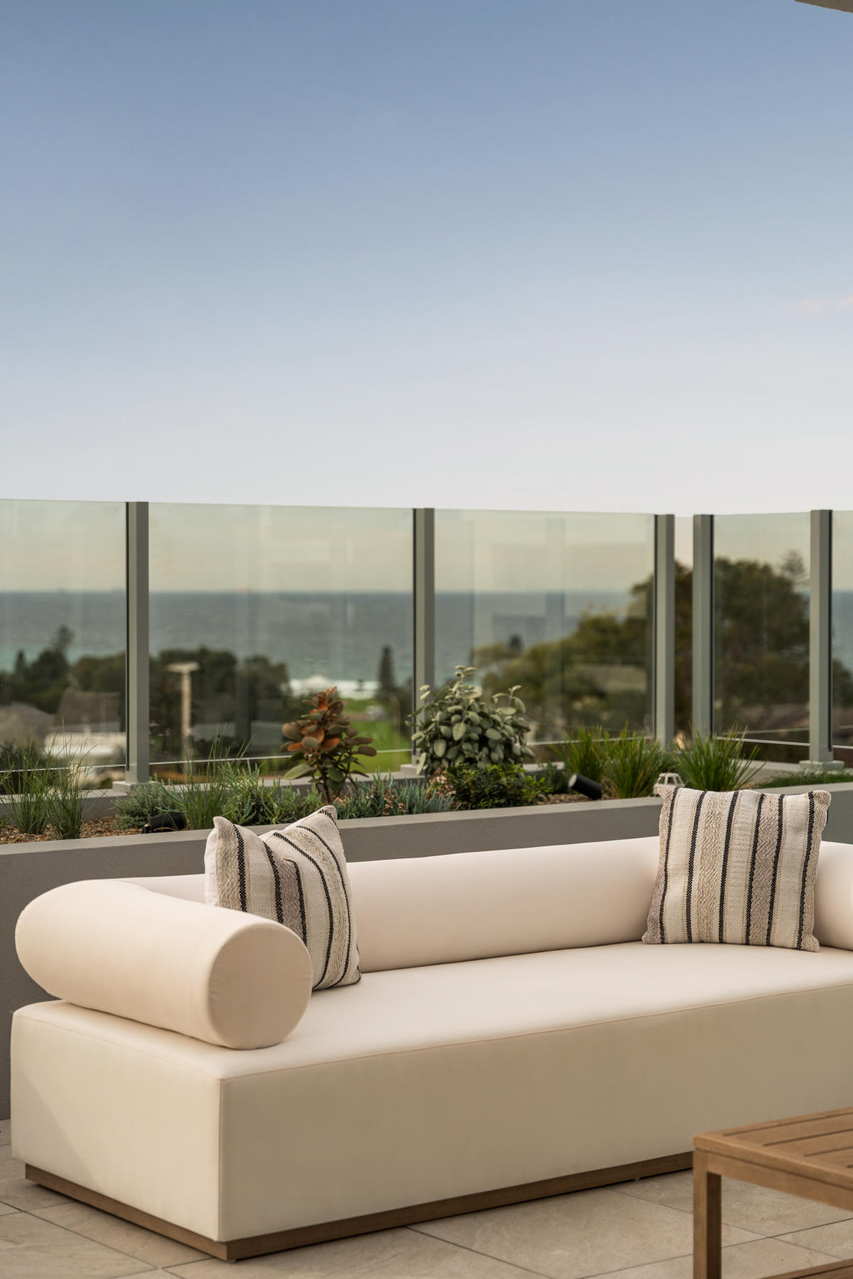 30 Bourke, North Wollongong 30 Bourke, North Wollongong