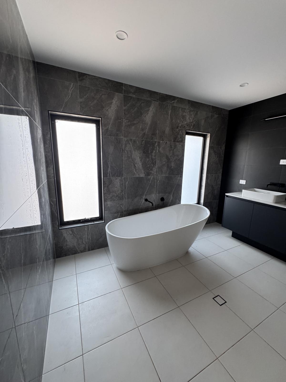 Amali Homes, QLD