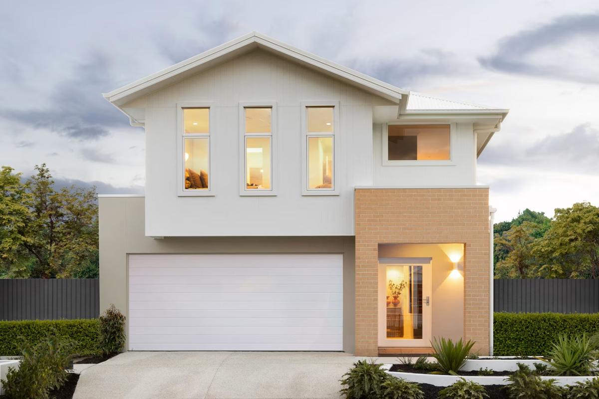 Brighton Homes, QLD