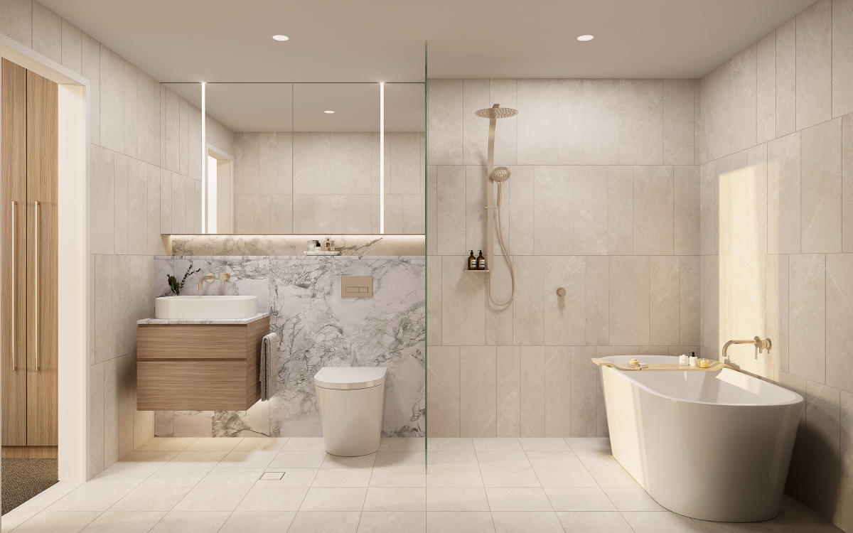 Concord Central Concord Central