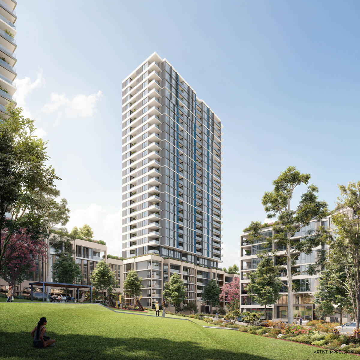 The Carling, Carlingford The Carling, Carlingford