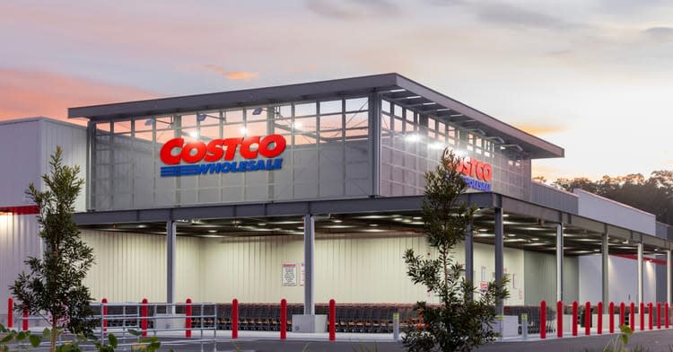 276 Wantirna Road, Wantirna