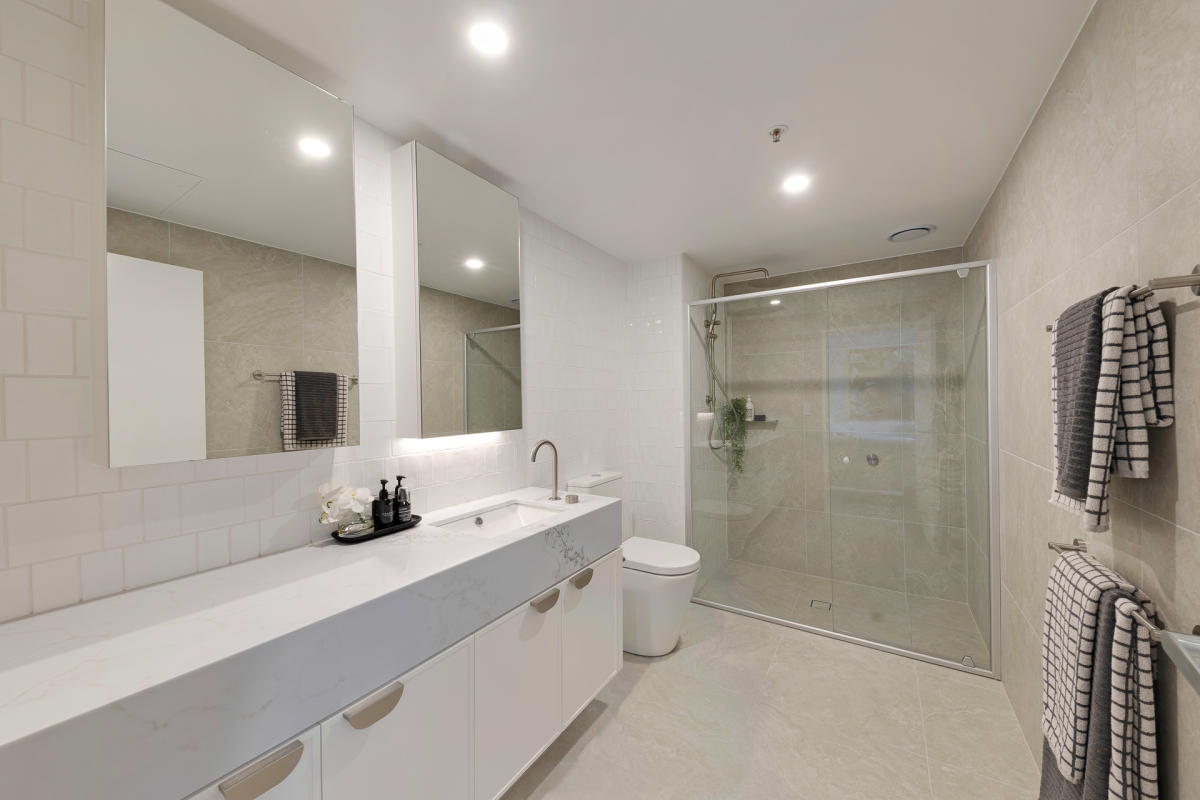 The Grande on London