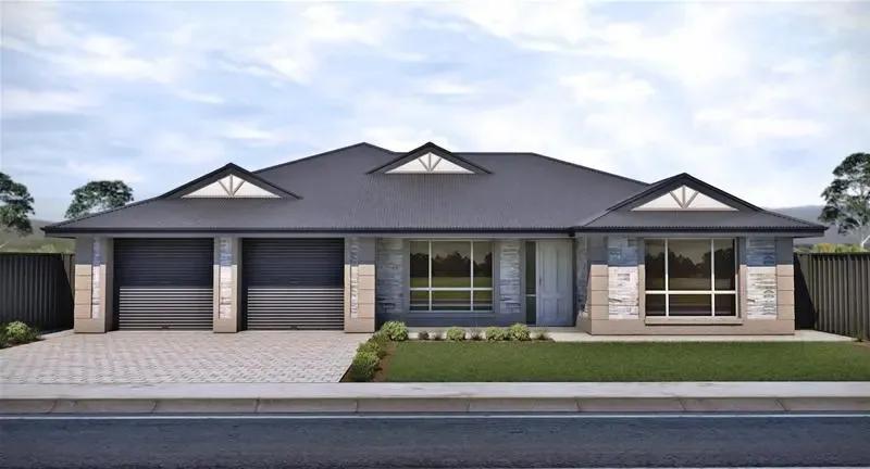 Format Homes, SA