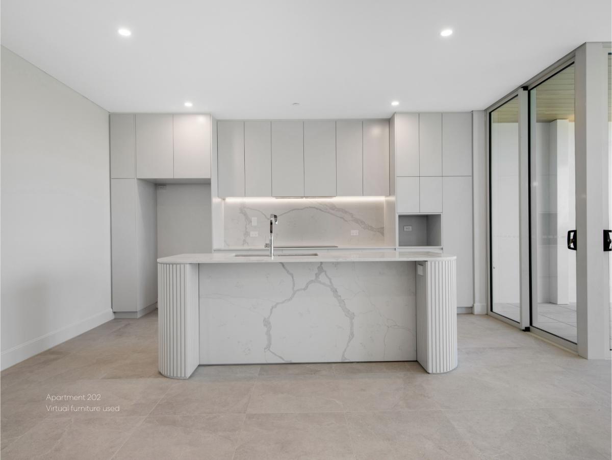 Kailani, Batemans Bay