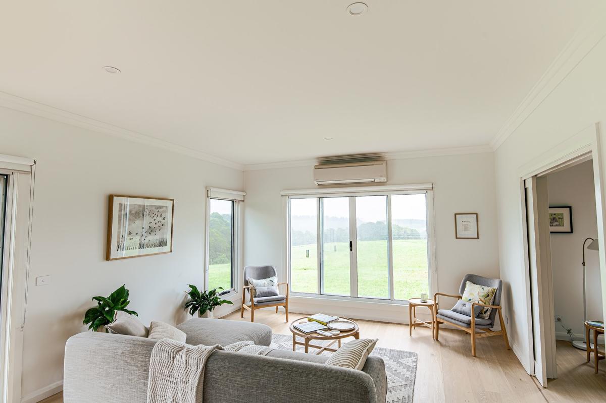 Swanbuild, VIC Swanbuild, VIC