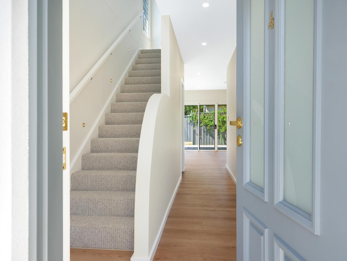 12 Headland Parade, Barrack Point