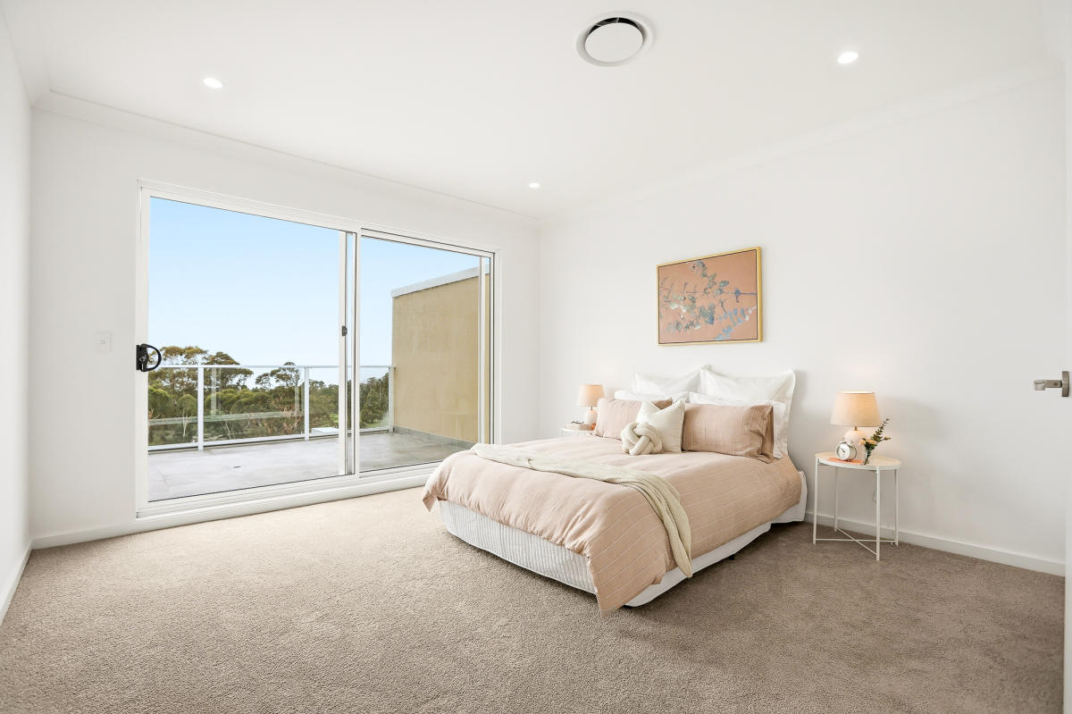 Yarrabee, Katoomba