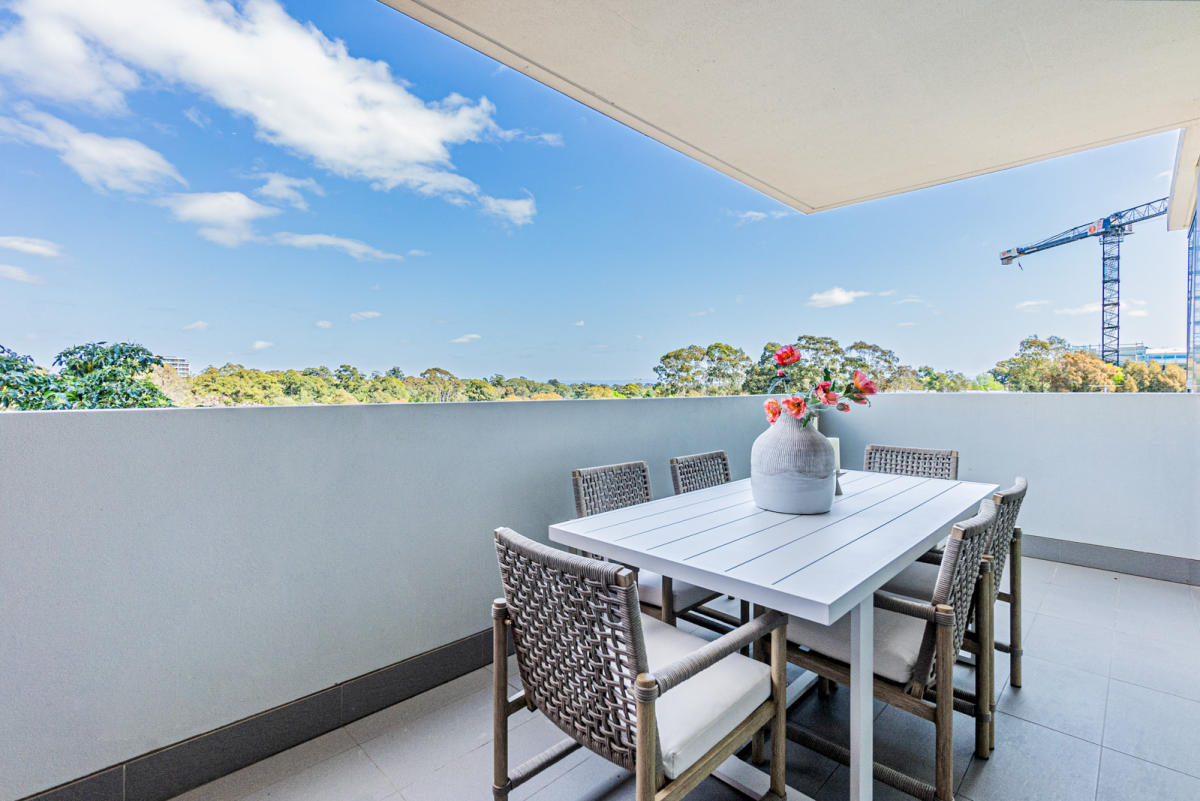 9 Gay Street, Castle Hill