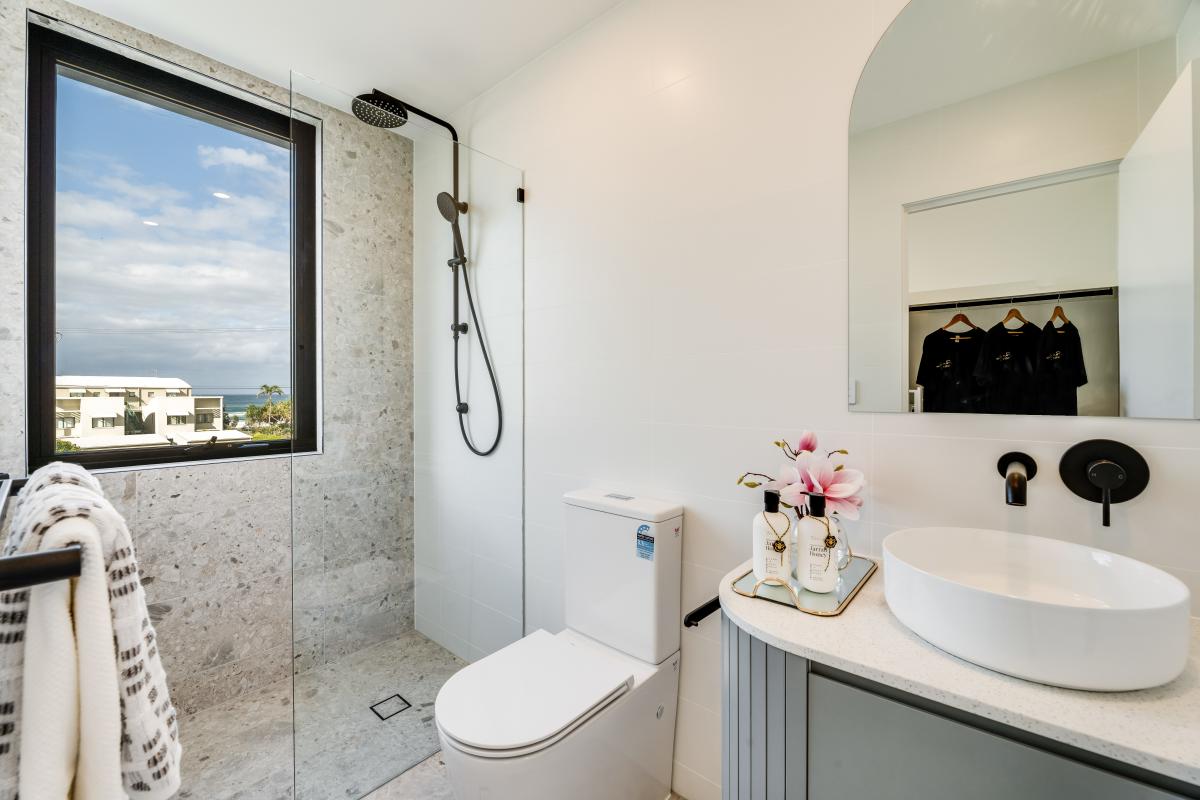 Norfolk on 22nd, Palm Beach