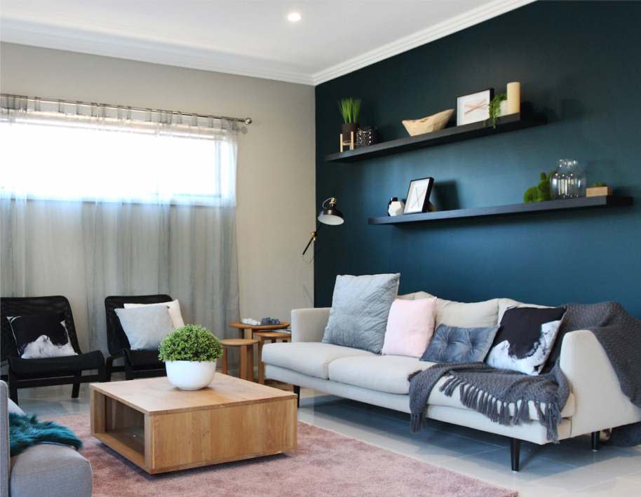 Meridian Homes, NSW Meridian Homes, NSW