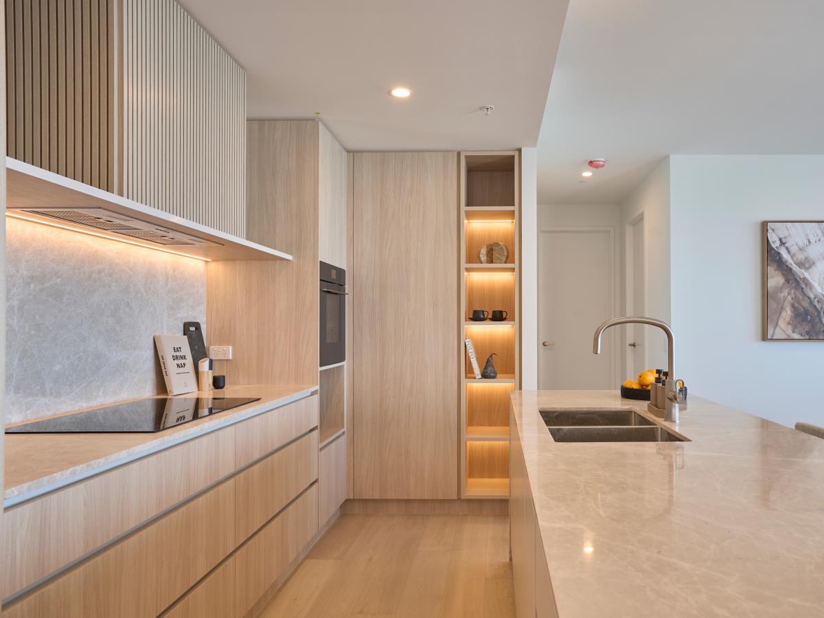 Amaya, Broadbeach Amaya, Broadbeach