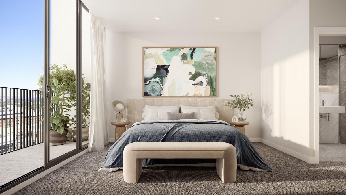 7-11 Derby Street, Kogarah