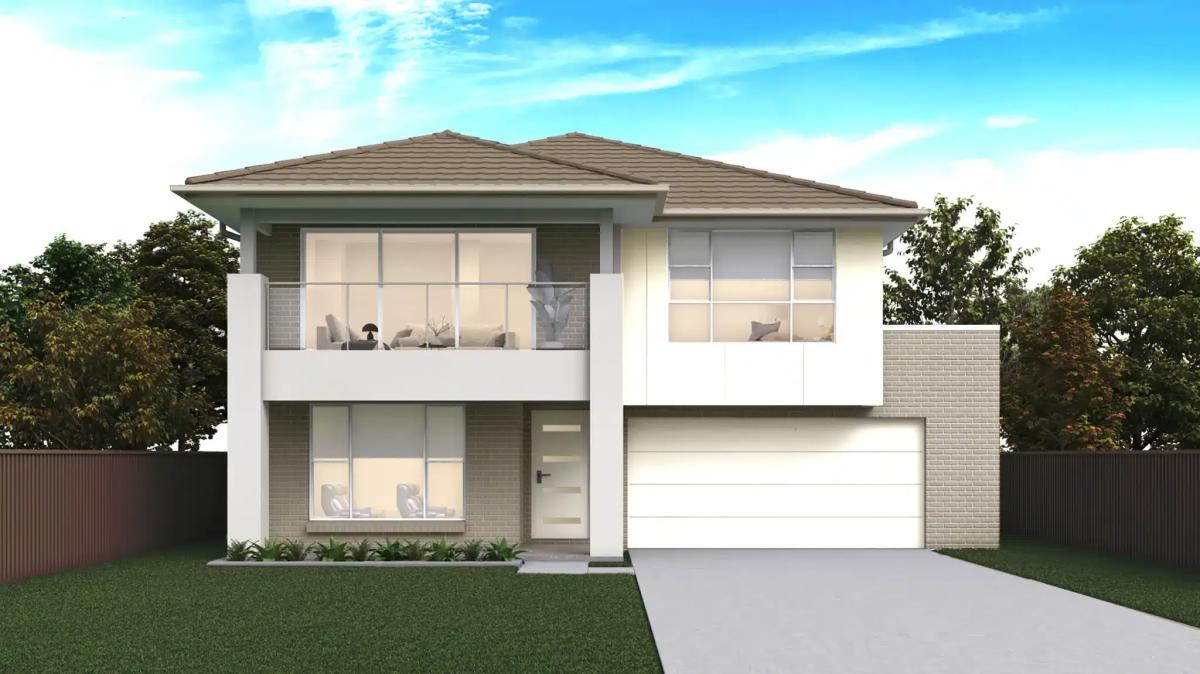 Beechwood Homes, NSW