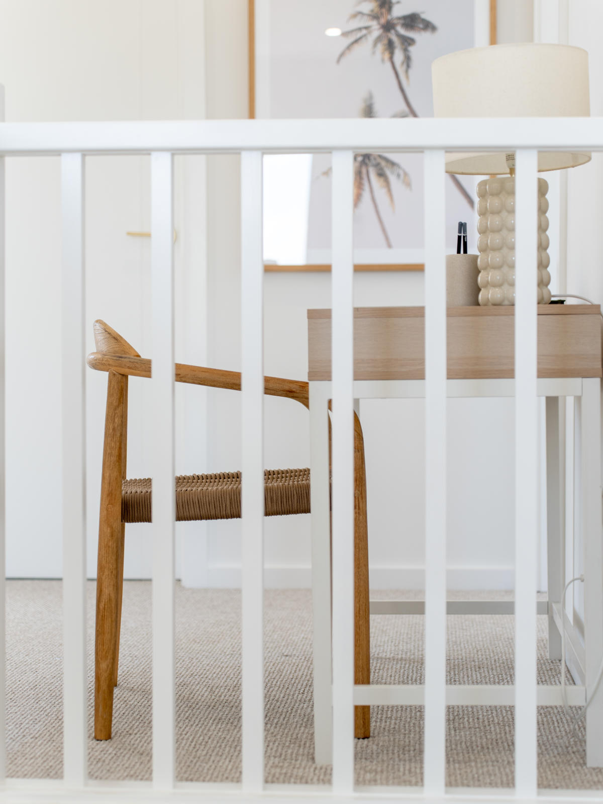 12 Headland Parade, Barrack Point